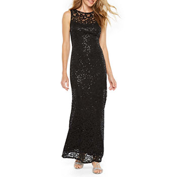 Clearance Dresses for Women - JCPenney