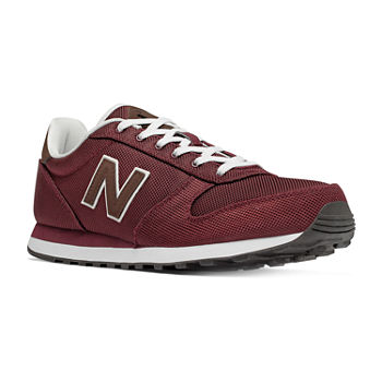 New Balance 311 Mens Sneakers New Balance 311 Mens Sneakers