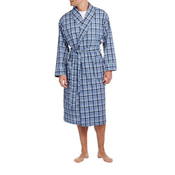 Robes for men | Stafford | JCPenney