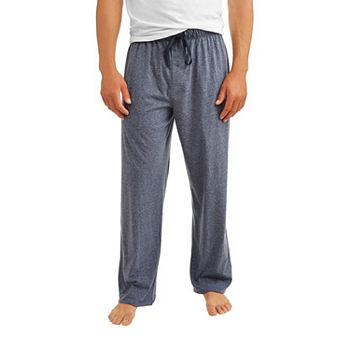 Pajama Pants Pajamas & Robes for Men - JCPenney