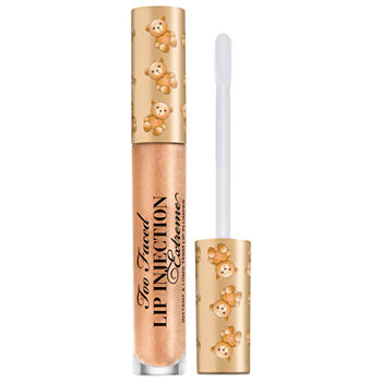 Too Faced Lip Injection Extreme Bee Sting Lip Plumper