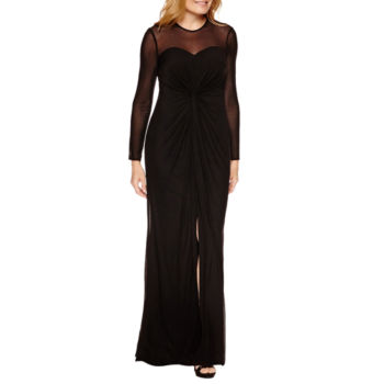 Blu Sage Wedding Guest Dresses for Women - JCPenney