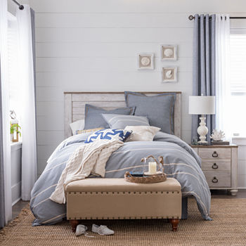 bedroom furniture & discount bedroom furniture