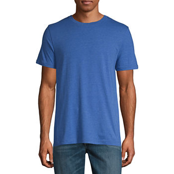 Arizona Shirts for Men - JCPenney