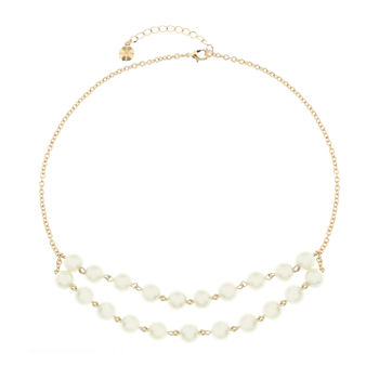 Fashion Necklaces - JCPenney