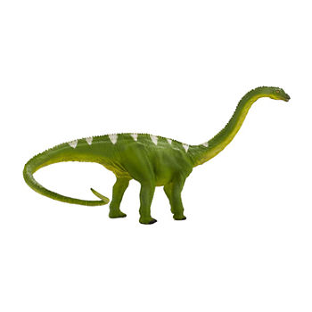 Mojo - Realistic Dinosaur Figurine Diplodocus