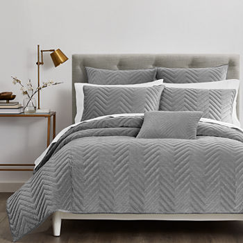 Quilts & Bedspreads | JCPenney