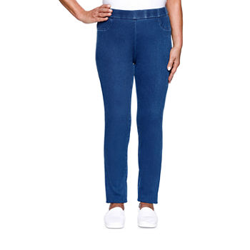 Alfred Dunner Jeans for Women - JCPenney