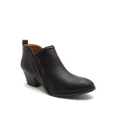 Womens Boots & Boots for Women - JCPenney