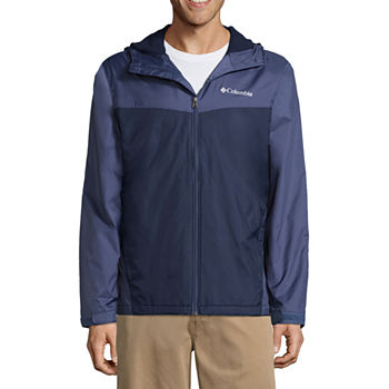 Raincoats Coats + Jackets for Men - JCPenney