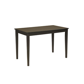 Signature Design by Ashley® Kimonte Dining Table