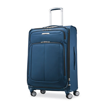 Samsonite Solyte Dlx 25 Inch Lightweight Luggage