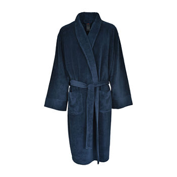 Hanes® Plush Robe
