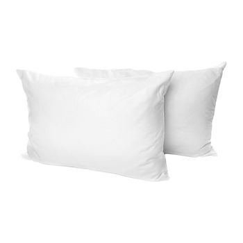 Bed Tite Superloft Twin Pack Pillows