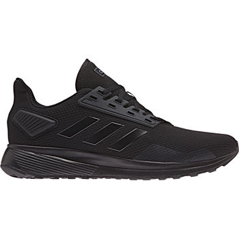 Men's Adidas Shoes & Sneakers - JCPenney