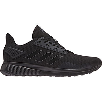 adidas shoe mens adidas shoe mens