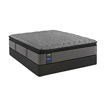 Box Springs For Sale >> Mattress Box Springs Mattresses Under 20 For Memorial Day Sale Box Springs For Sale >> Mattress Box Springs Mattresses Under 20 For Memorial Day Sale