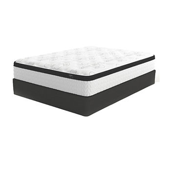 Signature Design by Ashley® Chime Firm Mattress