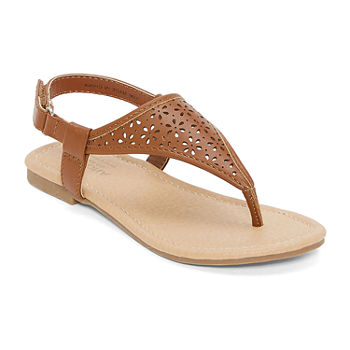 Shoes for Girls | Girls' Shoes and Sandals | JCPenney