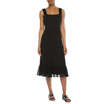 52seven Dresses for Women - JCPenney