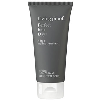 Living Proof Mini Perfect Hair Day™ 5-in-1 Styling Treatment