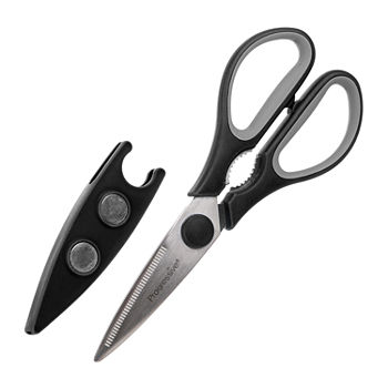 Prep Works Kitchen Gadgets Multi-Tools