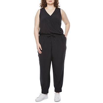 One Pieces Women's Plus Size for Women - JCPenney