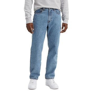 Levi's® Men's 550™ Tapered Relaxed Fit Jean