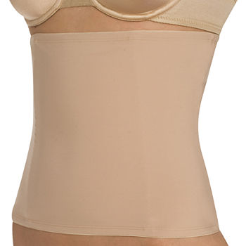 Misses Product_size Shapewear & Girdles for Women - JCPenney