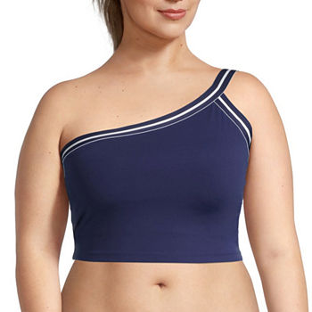 Sports Illustrated Extra Firm Support Sports Bra