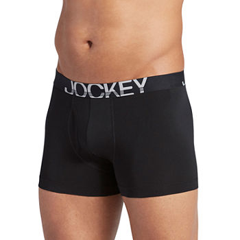 Jockey Boxer Briefs Underwear for Men - JCPenney