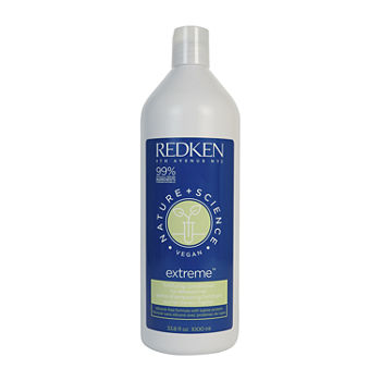 Redken Naturals Extreme Conditioner - 33.8 oz.