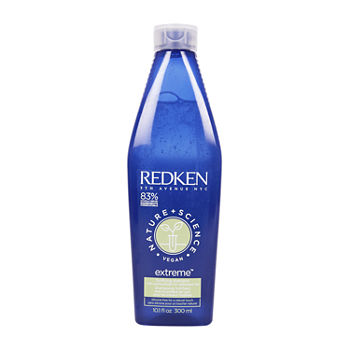 Redken Naturals Extreme Shampoo - 10.1 oz.