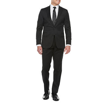 Signature Coolmax All Season Slim Fit Suit Separates