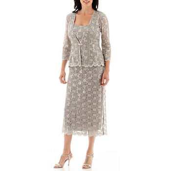 CLEARANCE Dresses for Women - JCPenney