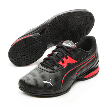 Athletic Shoes All Men's Shoes for Shoes - JCPenney
