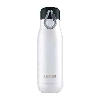 Zoku Bpa Free Water Bottle