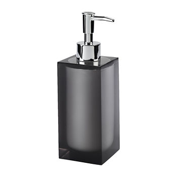 Avanti Soho Soap/Lotion Dispenser