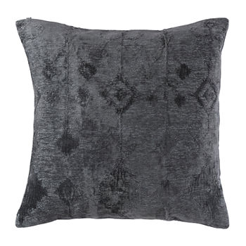 Signature Design by Ashley Oatman Square Throw Pillow
