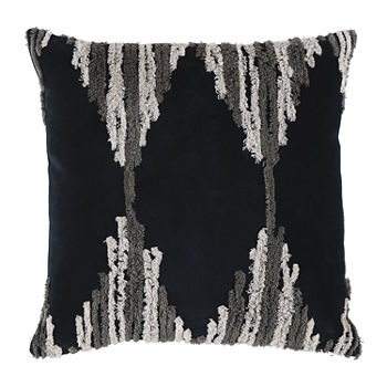 Signature Design by Ashley Waiden Square Throw Pillow