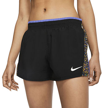 Nike Womens Running Short