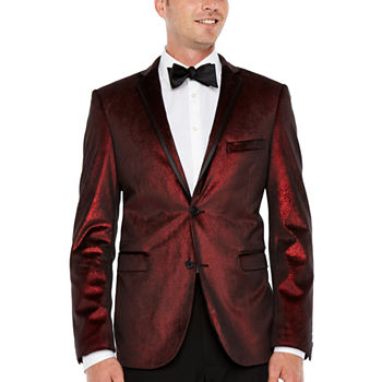 CLEARANCE Mens Suits & Sport Coats for Men - JCPenney