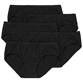 Hanes Panties for Women - JCPenney