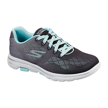 Shoes Department: Bobs From Skechers - JCPenney