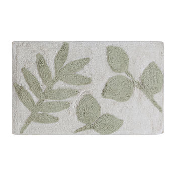 Bathroom Rugs | Bath Mats for Sale | JCPenney