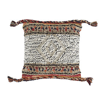 Signature Design by Ashley® Fariel Square Throw Pillow