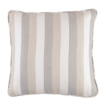Signature Design by Ashley Mistelee Square Throw Pillow