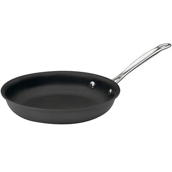 Cuisinart® Chef's Classic 9" Hard-Anodized Fry Pan