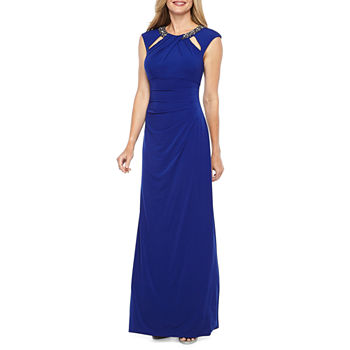 SALE Dresses for Women - JCPenney