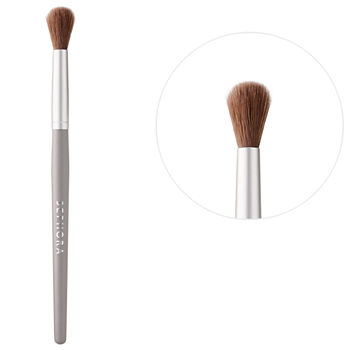 SEPHORA COLLECTION Makeup Match Crease Brush